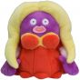 Pokemon Center Original Plush Pokemon Fit Rougela (Jynx)