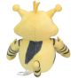 Pokemon Center Original Plush Pokemon Fit Eleboo (Electabuzz)