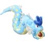 Pokemon Center Original Plush Pokemon Fit Gyarados