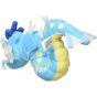 Pokemon Center Original Plush Pokemon Fit Gyarados