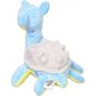 Pokemon Center Original Plush Pokemon Fit Laplace (Lapras)