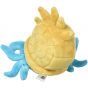 Pokemon Center Original Plush Pokemon Fit Omstar (Omastar)