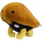 Pokemon Center Original Plush Pokemon Fit Kabuto