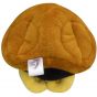 Pokemon Center Original Plush Pokemon Fit Kabuto