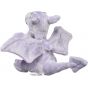 Pokemon Center Original Plush Pokemon Fit Ptera (Aerodactyl)