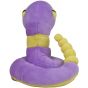 Pokemon Center Original Plush Pokemon Fit Arbo (Ekans)