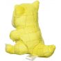 Pokemon Center Original Plush Pokemon Fit Sand (Sandshrew)