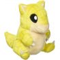 Pokemon Center Original Plush Pokemon Fit Sand (Sabelette)