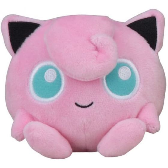 soda pop plush pokemon