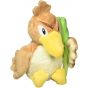 Pokemon Center Original Plush Pokemon Fit Kamonegi (Canarticho)