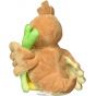 Pokemon Center Original Plush Pokemon Fit Kamonegi (Canarticho)