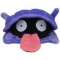 Pokemon Center Original Plush Pokemon Fit Shellder