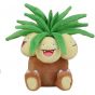 Pokemon Center Original Plush Pokemon Fit Nassy (Exeggutor)