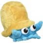 Pokemon Center Original Plush Pokemon Fit Omnite (Omanyte)