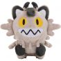 Pokemon Center Original Dolls Pokemon Nyarth (Meowth)