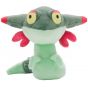 Pokemon Center Original Dolls Pokemon Dorameshiya (Dreepy)