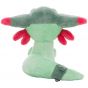 Pokemon Center Original Dolls Pokemon Dorameshiya (Dreepy)