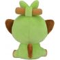 Pokemon Center Original Dolls Pokemon Sarunori (Grookey)