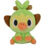 Pokemon Center Original Dolls Pokemon Sarunori (Grookey)