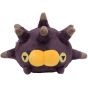 Pokemon Center Original Dolls Pokemon Bachinuni (Pincurchin)