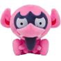 Pokemon Center Original Dolls Pokemon Beroba (Impidimp)