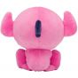 Pokemon Center Original Dolls Pokemon Beroba (Impidimp)