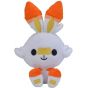 Pokemon Center Original Dolls Pokemon Hibanny (Flambino)