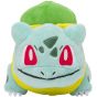 Pokemon Center Original Plush Pokemon Wonder Dungeon Rescue Team DX Fushigidane (Bulbasaur)