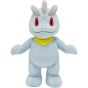 Pokemon Center Original Plush Pokemon Wonder Dungeon Rescue Team DX Wanriky (Machop)