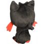 Pokemon Center Original Plush Nyabby (Litten)