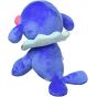 Pokemon Center Original Plush Ashimari (Popplio)