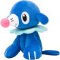 Pokemon Center Original Plush Ashimari (Popplio)