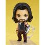 Azienda Good Smile - Nendoroid "Cyberpunk 2077" Johnny Silverhand