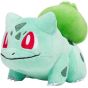 Pokemon Center Original Plush Fushigidane (Bulbasaur)