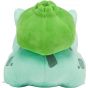 Pokemon Center Original Plush Fushigidane (Bulbasaur)