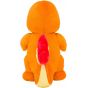 Pokemon Center Original Plush Hitokage (Charmander)