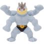 Pokemon Center Original Plush Pokemon Posing Kairiky (Machamp)