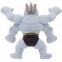 Pokemon Center Original Plush Pokemon Posing Kairiky (Machamp)