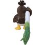 Pokemon Center Original Plush Kamonegi (Farfetch’d)