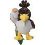 Pokemon Center Original Plush Kamonegi (Farfetch’d)