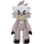 Pokemon Center Original Plush Dakuma (Kubfu)