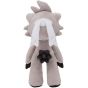 Pokemon Center Original Plush Dakuma (Kubfu)