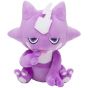 Pokemon Center Original Plush Eleson (Toxel)