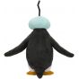 Pokemon Center Original Plush Korippo (Eiscue)