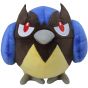 Pokemon Center Original Plush Kokogara (Rookidee)