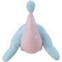 Pokemon Center Original Plush Mibrim (Hatenna)