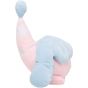 Pokemon Center Original Plush HELLO PONYTA Mibrim (Hatenna)