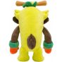 Pokemon Center Original Plush Bachinkey (Thwackey)