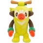 Pokemon Center Original Plush Bachinkey (Thwackey)