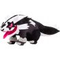 Pokemon Center Original Plush Galar Massuguma (Galar Linoone)